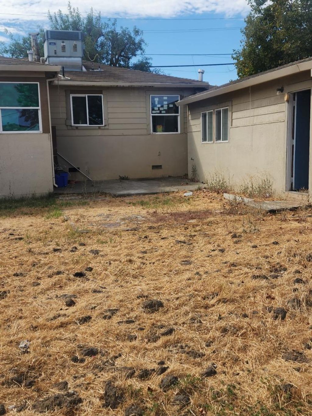 Photo of 50 Linscheid Drive, Pittsburg, CA 94565 (MLS # ML82025613)