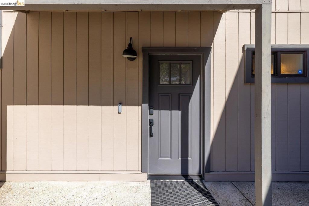 104 Vista Heights Rd