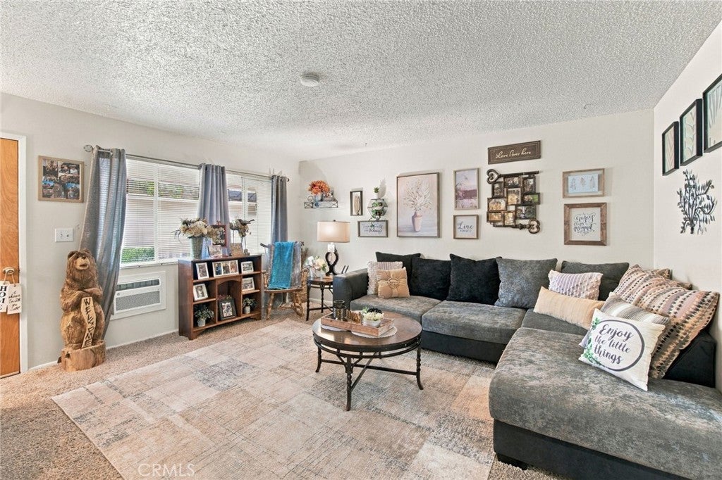 3365 ALTA MESA DRIVE