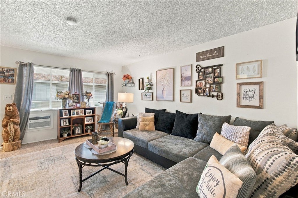 3365 ALTA MESA DRIVE