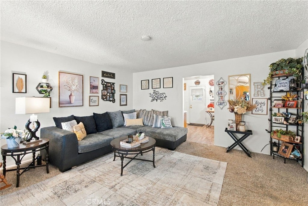 3365 ALTA MESA DRIVE