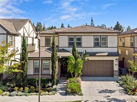 2020 Picasso Santa Ana CA 92704