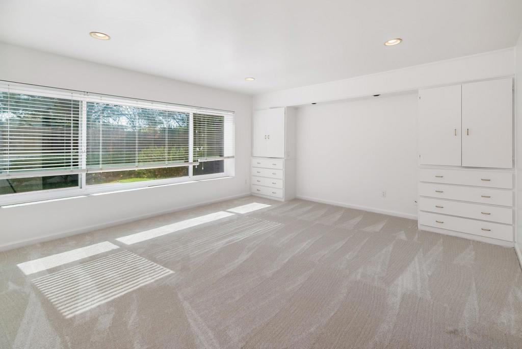 La Jolla - Residential Lease