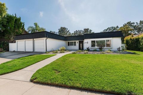 Photo of 8686 Cliffridge Ave Ave, La Jolla, CA 92037 (MLS # 250042182SD) Photo of 8686 Cliffridge Ave Ave, La Jolla, CA 92037 (MLS # 250042182SD)