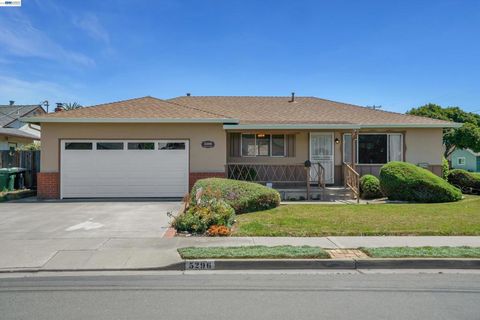 Photo of 5296 Spencer Ct CT, Newark, CA 94560 (MLS # 41133434)