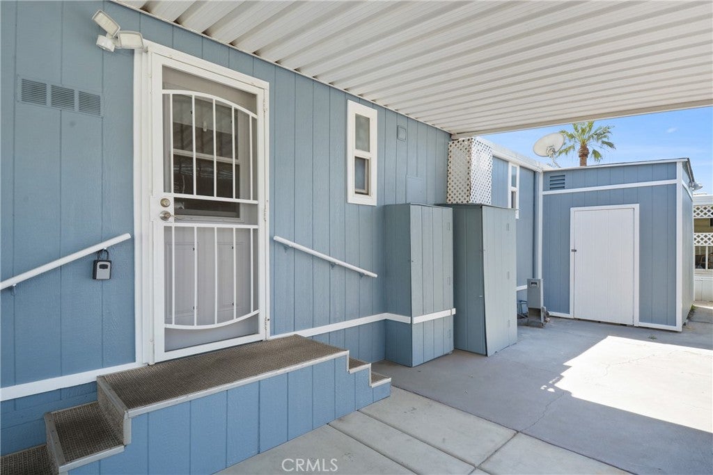 3530 Damien Avenue 132
