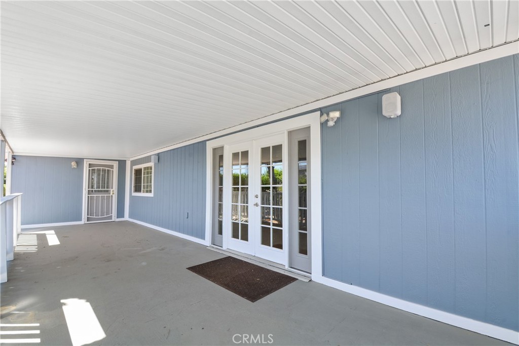 3530 Damien Avenue 132