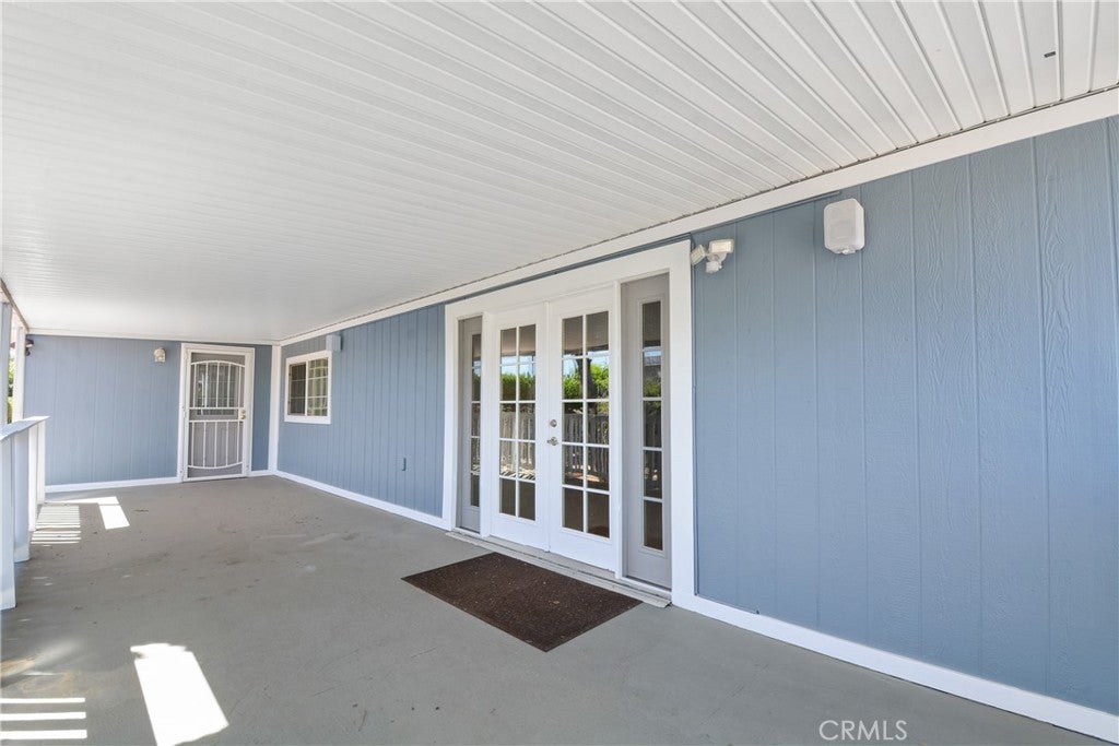 3530 Damien Avenue 132