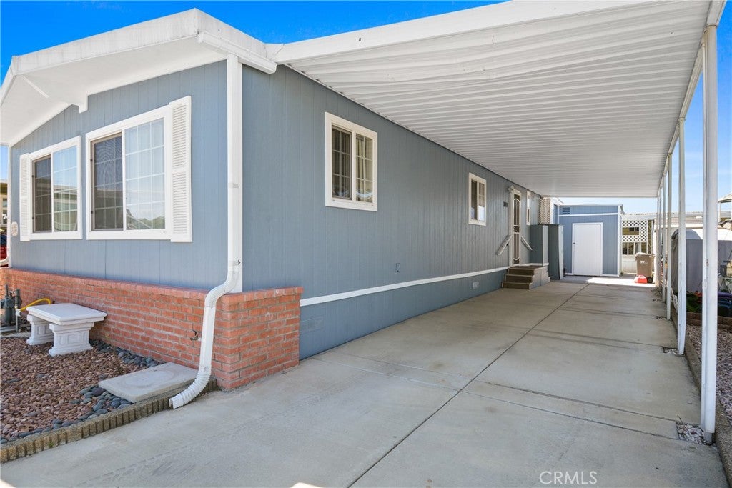 3530 Damien Avenue 132