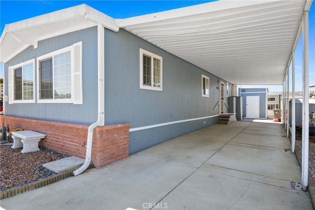 3530 Damien Avenue 132