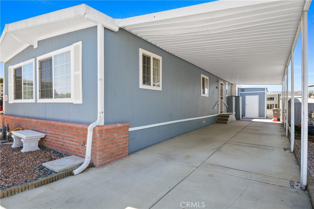 3530 Damien Avenue 132