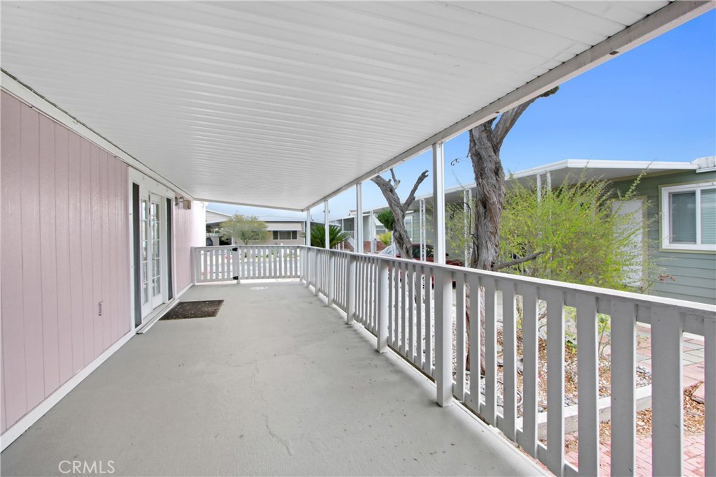 3530 Damien Avenue 132