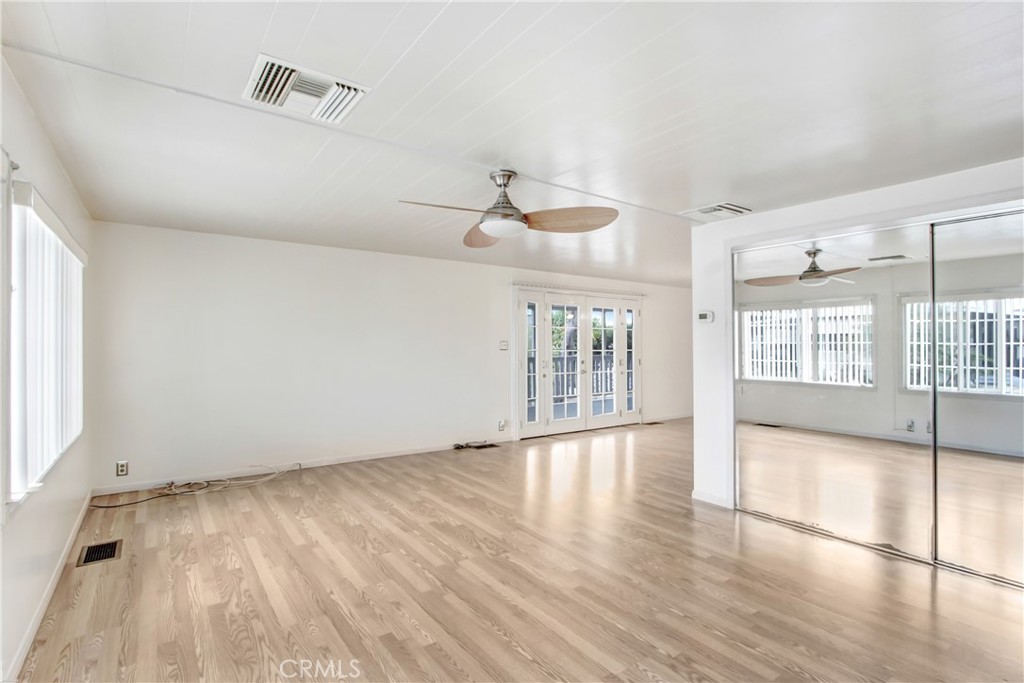 3530 Damien Avenue 132