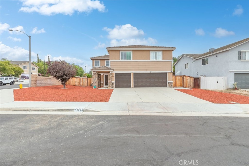 37224 Summerglen Avenue