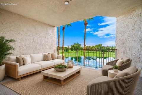 Photo of 900 Island Drive #603, Rancho Mirage, CA 92270 (MLS # 219151517DA)
