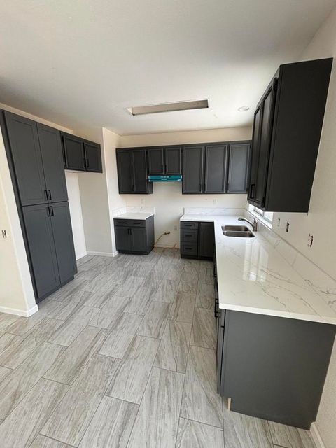 Photo of 50765 Chiapas Drive, Coachella, CA 92236 (MLS # 219145270DA)