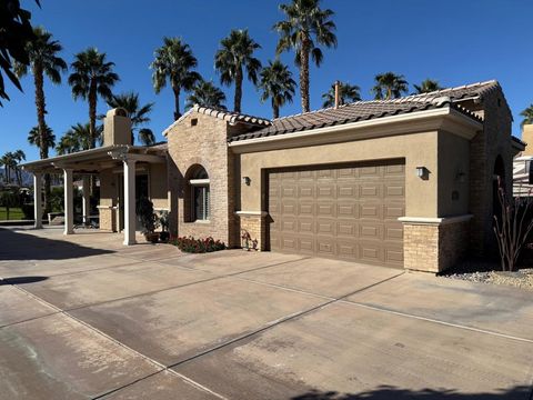 48170 Hjorth Street 136 Indio CA 92201