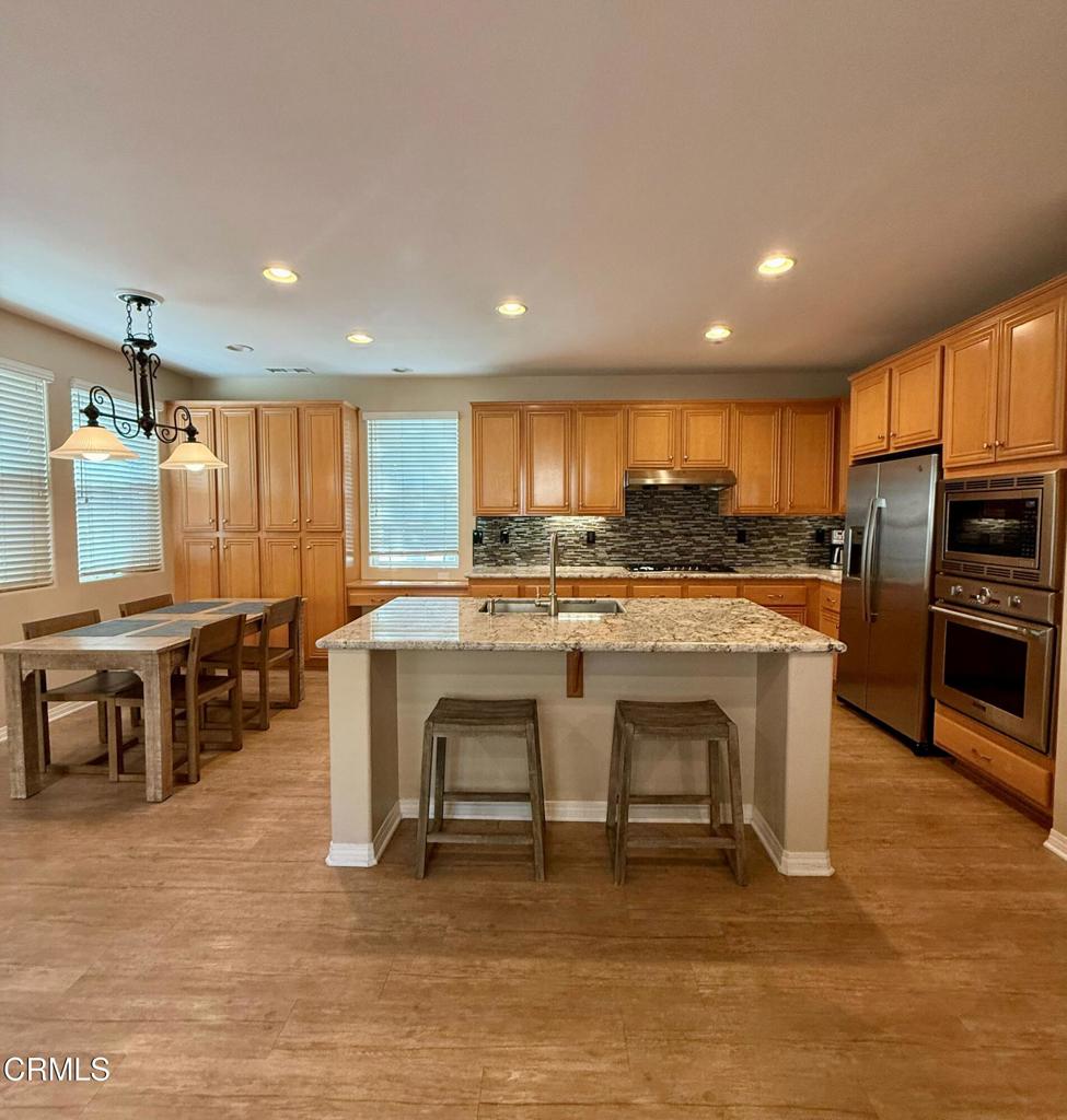 388 Village Commons Boulevard