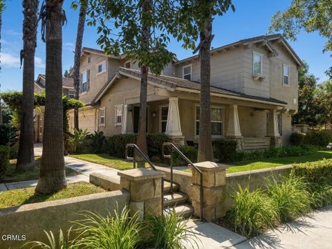 Photo of 388 Village Commons Boulevard, Camarillo, CA 93012 (MLS # V1-38519)