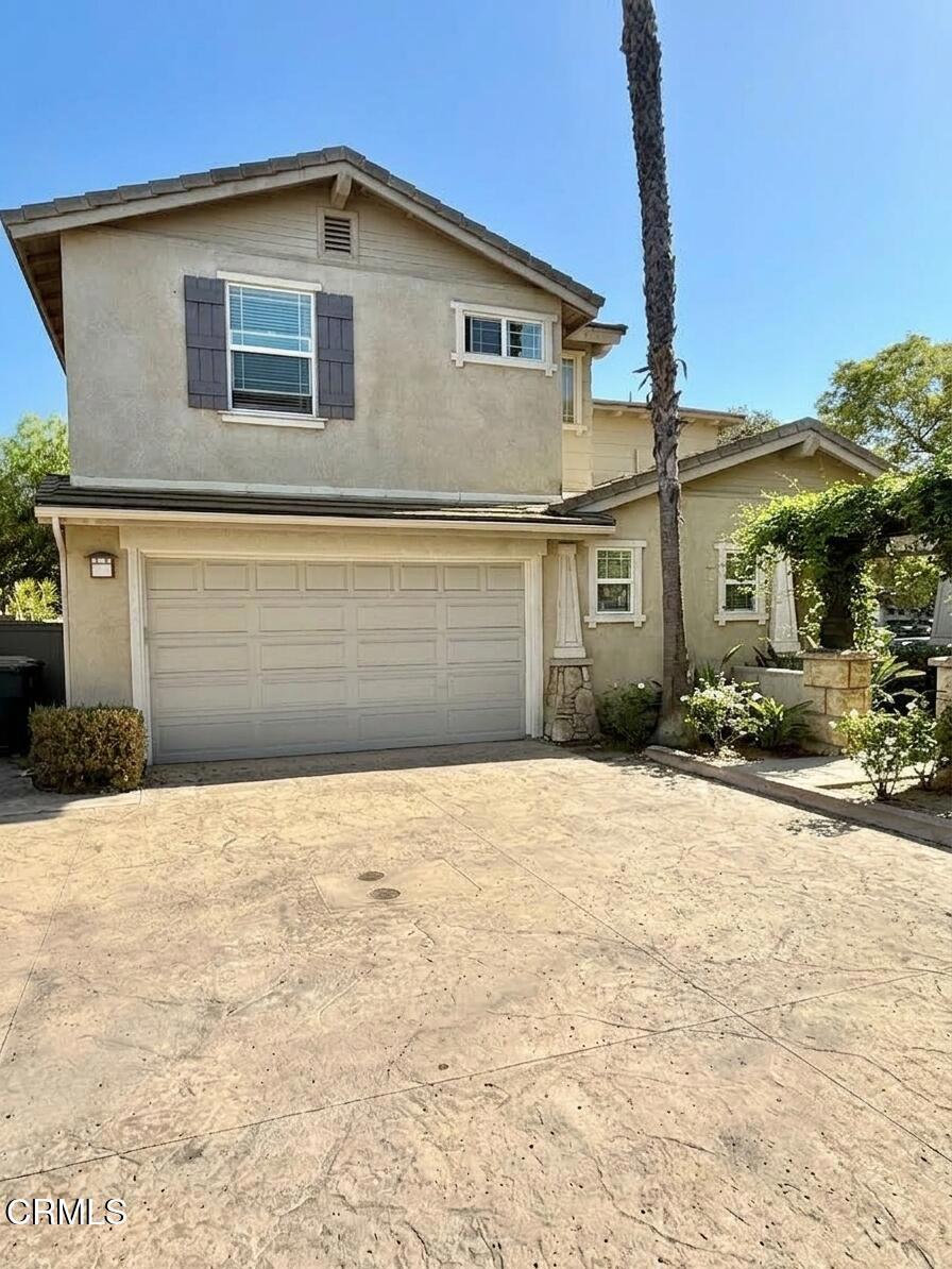 388 Village Commons Boulevard