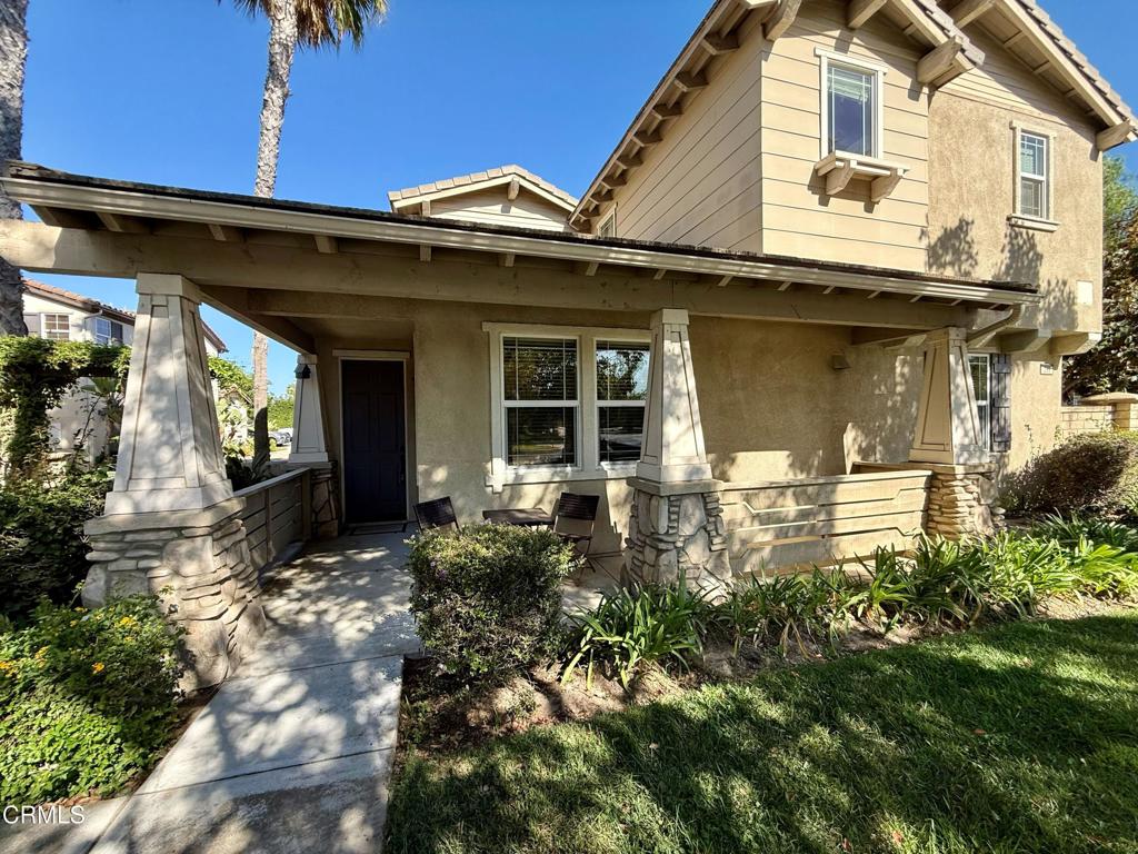 388 Village Commons Boulevard