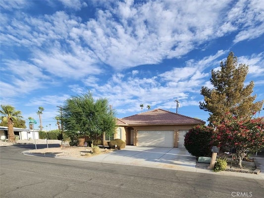 73549 BROADMOOR DR, THOUSAND PALMS, CA 92276 - Image 6aecb13235dae5c0d6b90885fd39cbdf/1713062982