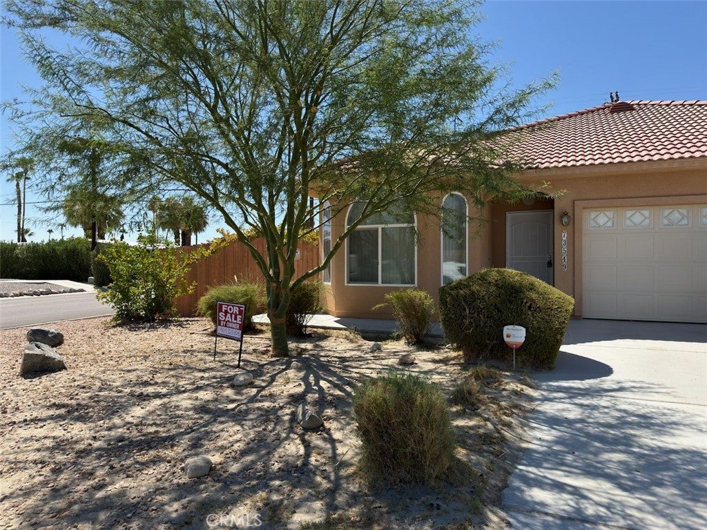 73549 Broadmoor