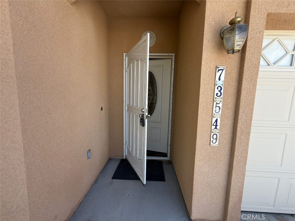 73549 Broadmoor