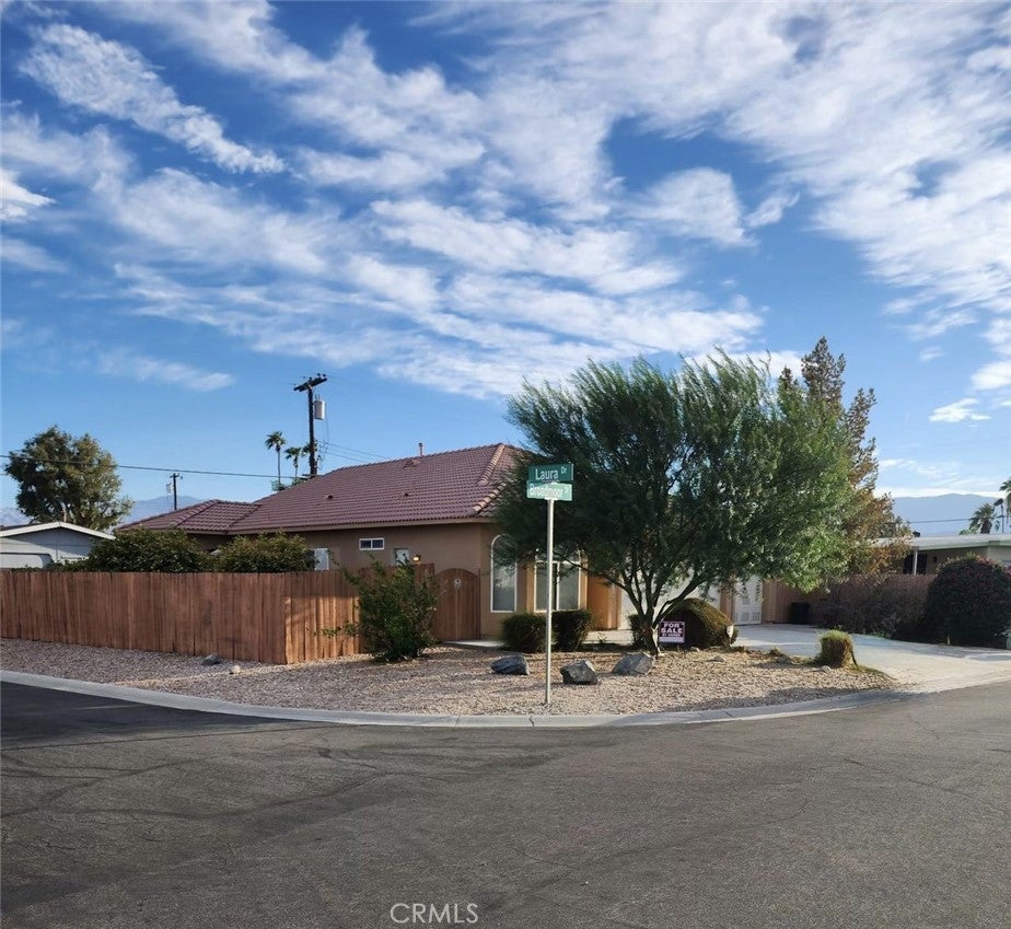 73549 Broadmoor