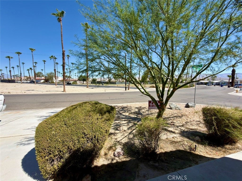 73549 Broadmoor