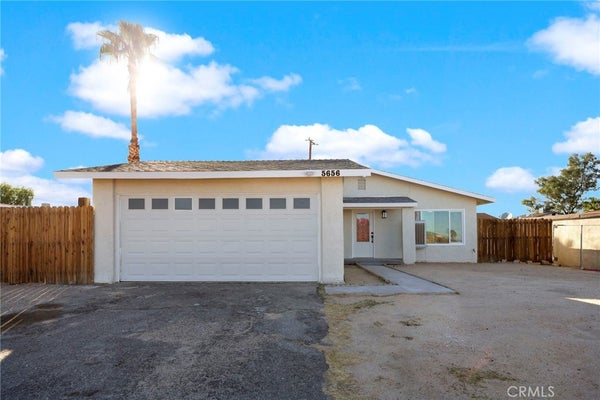 5656 DAISY AVE, TWENTYNINE PALMS, CA 92277 - Image 6aecf2b54c8c8d7a8d6e9b94512cdeaf/575275844