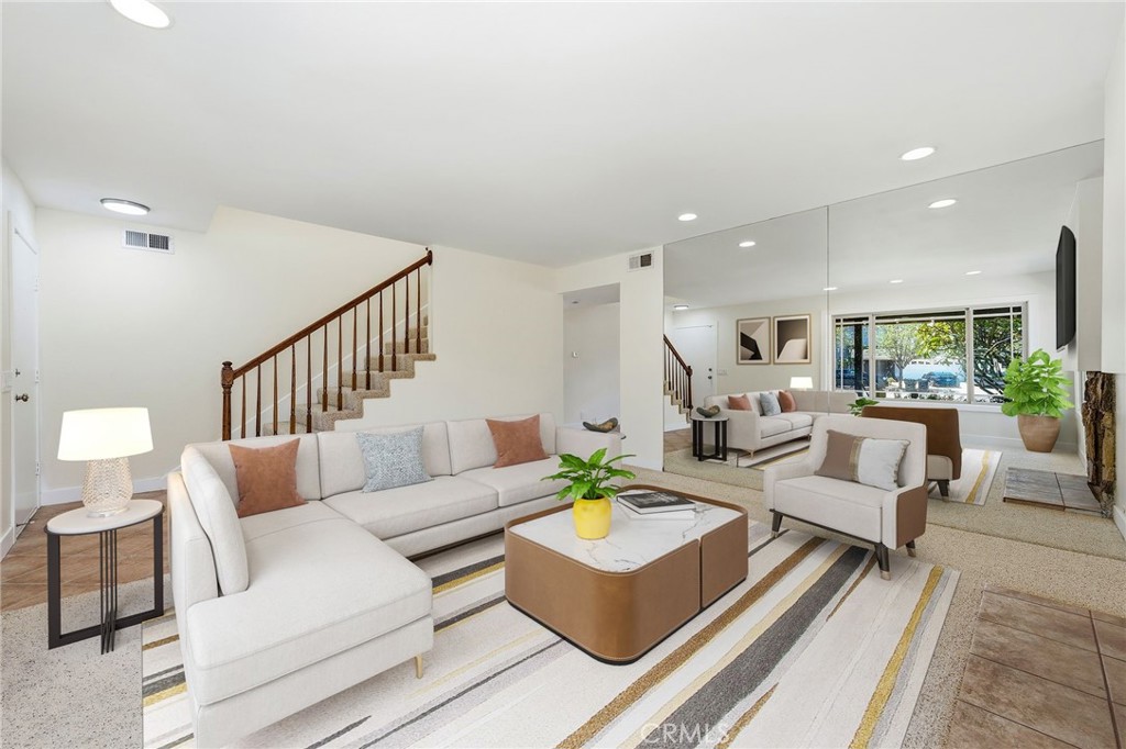 13407 Lucas Place