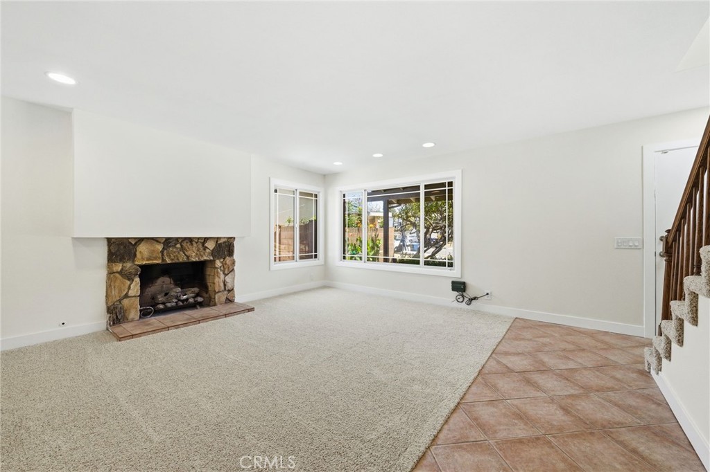 13407 Lucas Place