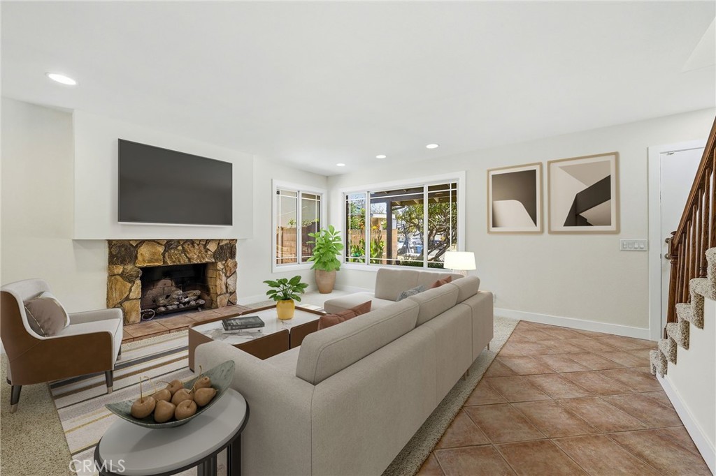 13407 Lucas Place