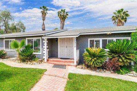 Photo of 20970 Rider St, Perris, CA 92570 (MLS # IV26090900)