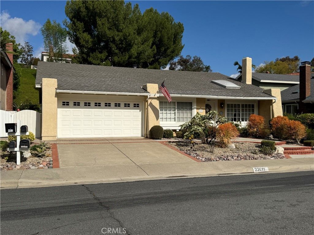 Photo of 22611 Demasia, Mission Viejo, CA 92691 (MLS # OC26069663)