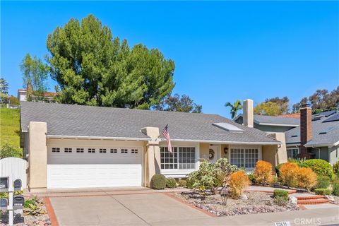 Photo of 22611 Demasia, Mission Viejo, CA 92691 (MLS # OC26069663)