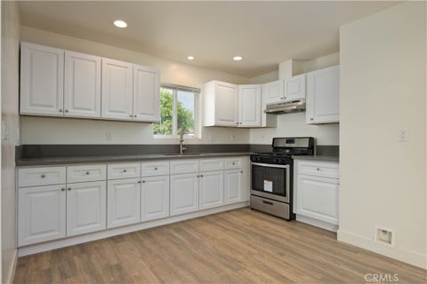 Photo of 12516 San Fernando #2, Sylmar, CA 91342 (MLS # SR26171282)