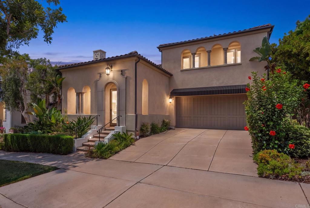15616 New Park Terrace TER
