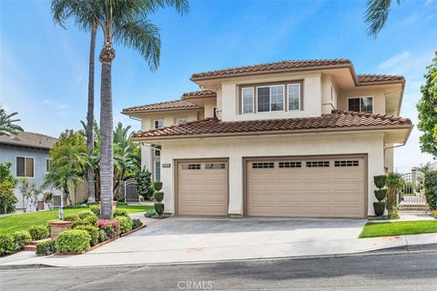 Photo of 28342 Millwood Rd, Trabuco Canyon, CA 92679 (MLS # OC26073916)