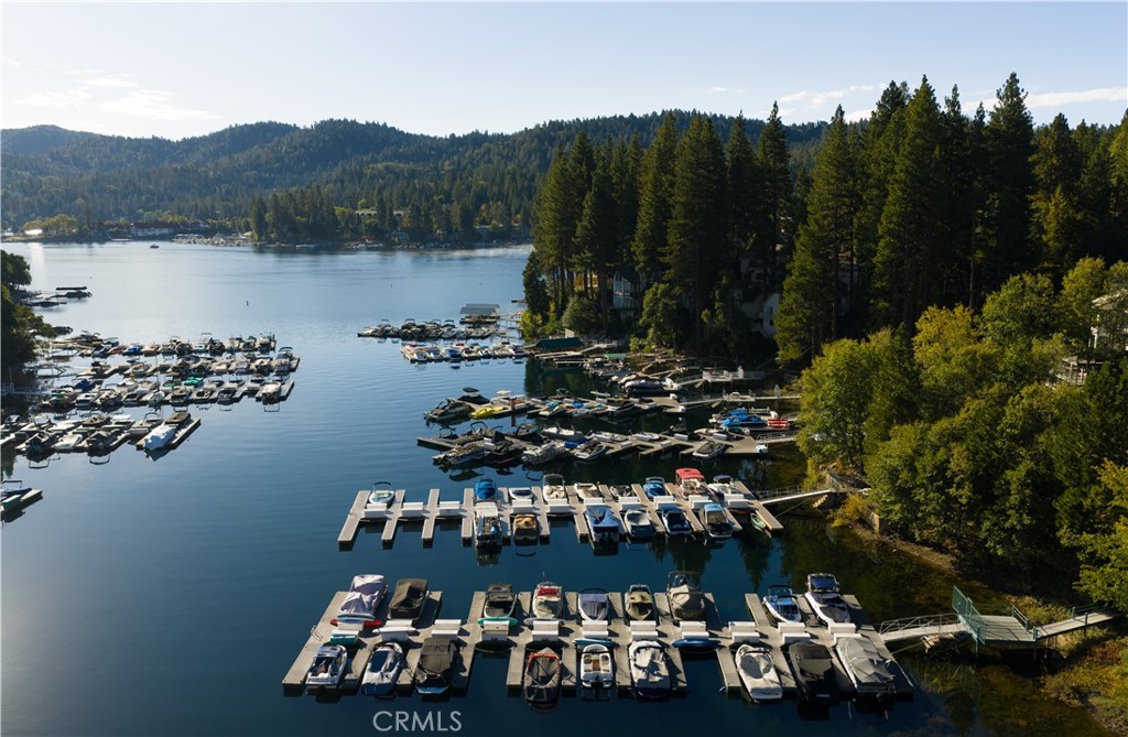 Arrowhead Woods (AWHW) - Residential