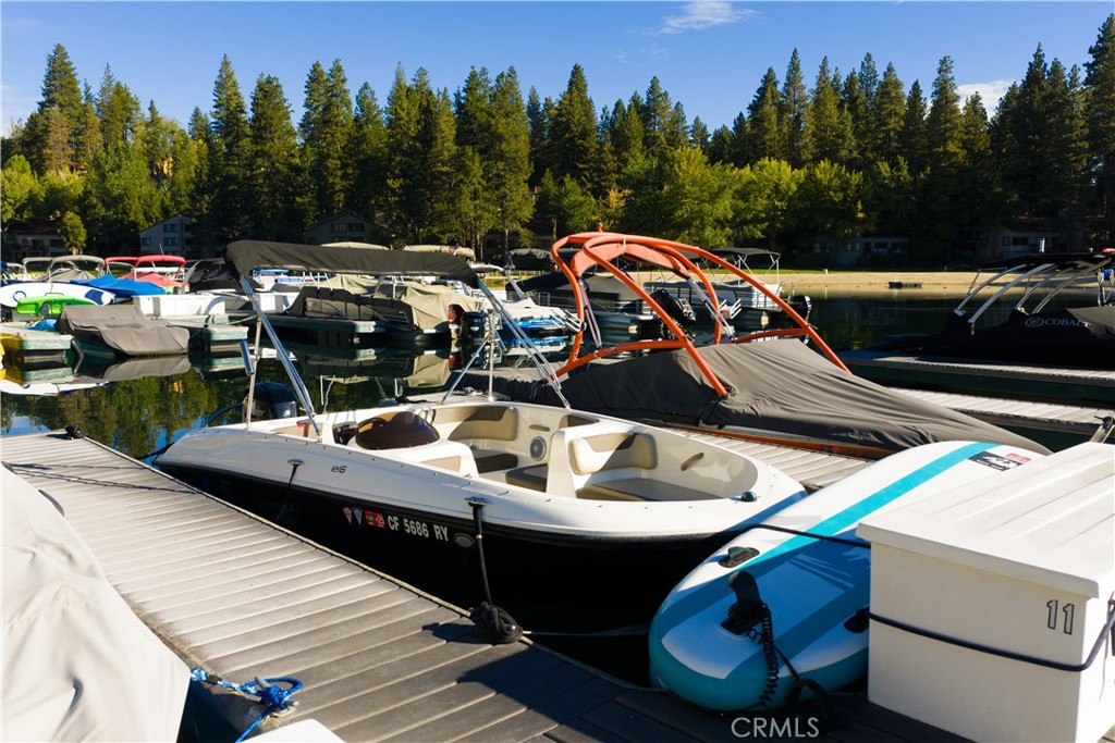 Arrowhead Woods (AWHW) - Residential