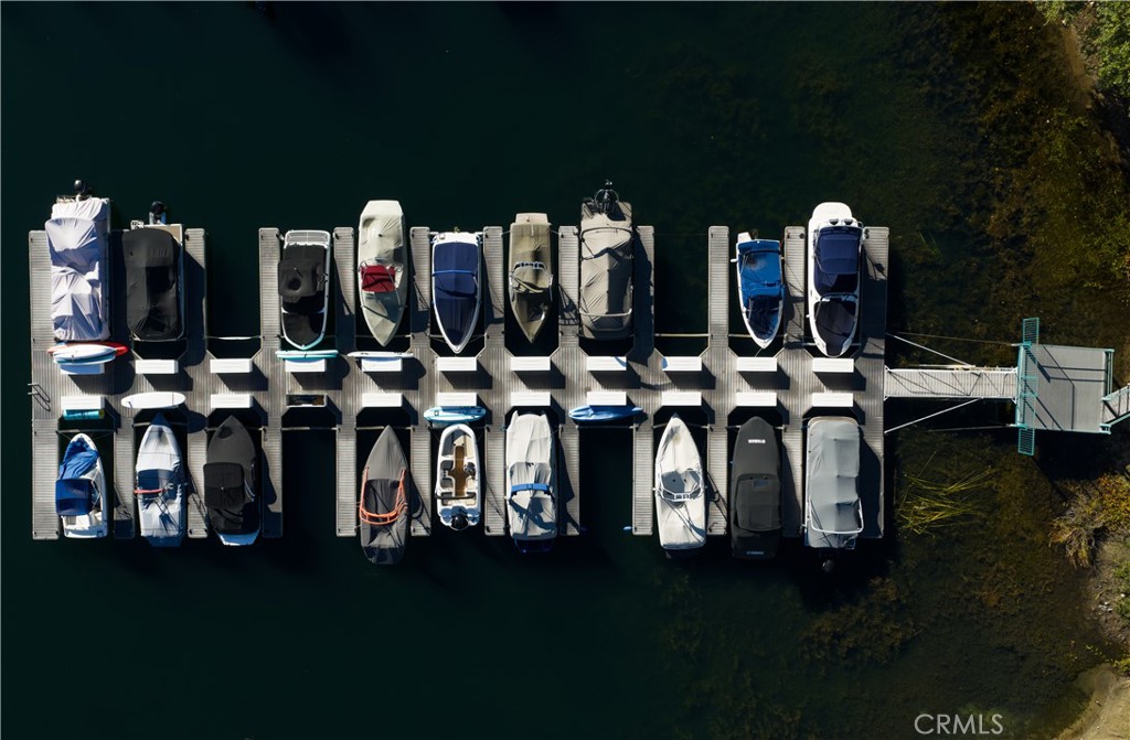 Arrowhead Woods (AWHW) - Residential