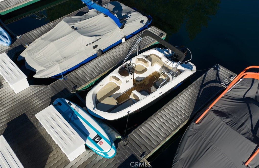 Arrowhead Woods (AWHW) - Residential