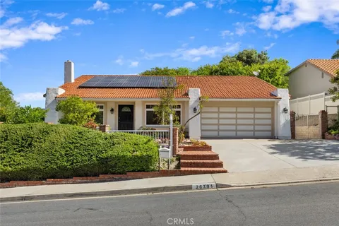 MLS: OC26062996