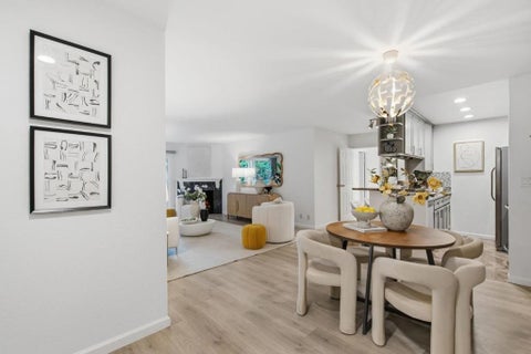 Photo of 391 Mandarin Drive #202, Daly City, CA 94015 (MLS # ML82062014)