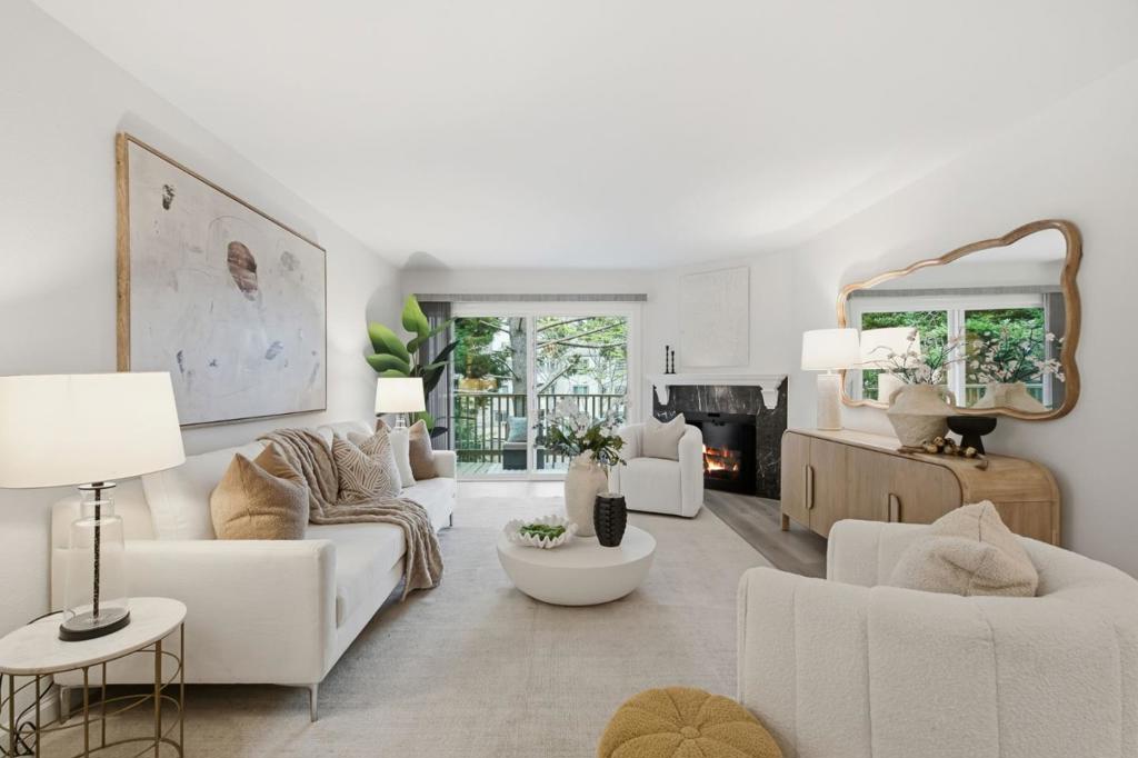 391 Mandarin Drive 202