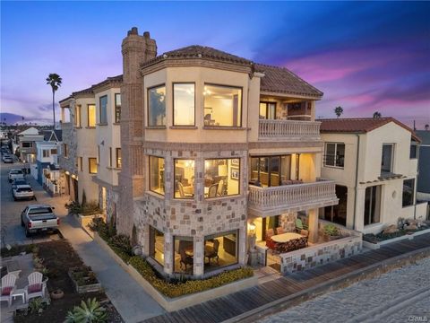 2 60th pl Long Beach CA 90803