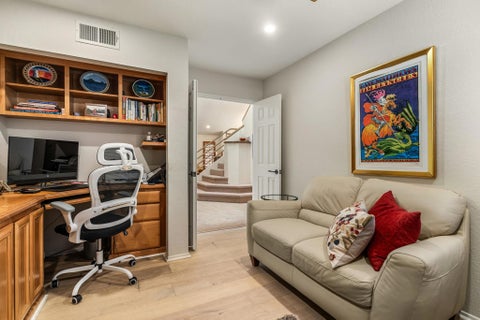Tiny photo for 75741 Sandcastle Lane, Palm Desert, CA 92211 (MLS # 219155047DA)
