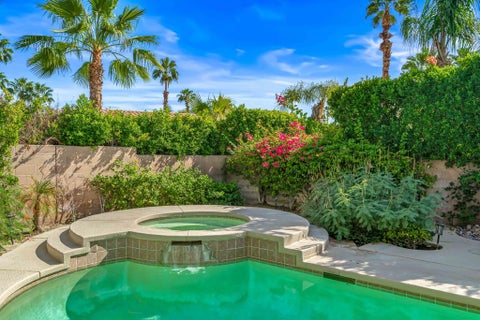 Tiny photo for 75741 Sandcastle Lane, Palm Desert, CA 92211 (MLS # 219155047DA)